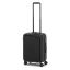 Picture of Audi Cabin Trolley Case