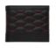 Picture of Audi Sport Leather Wallet
