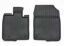 Picture of Rubber Floor Mats Honda ZR-V