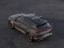 Picture of Roof Racks Cupra Formentor