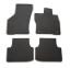 Picture of Rubber Floor Mats Cupra Formentor