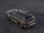 Picture of Roof Bike Rack for Cupra