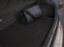 Picture of Cargo Liner Cupra Formentor