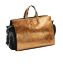 Picture of Trakatan Duffel Bag by Cupra
