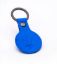 Picture of AirTag Keyring by Maserati