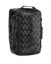 Picture of Maserati Grecale Backpack