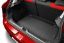 Picture of Boot Mat Renault Clio 2013+