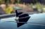 Picture of DAB Shark Antenna Renault