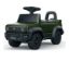 Picture of Suzuki Jimny Kids Ride-On