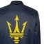 Picture of Maserati Trident Bomber Jacket