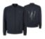 Picture of Maserati Trident Zip Jacket