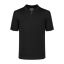 Picture of Audi Tec-Shirt Polo for Men