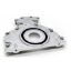 Show details for Rear Main Seal Plate Kit V8 5.7Ltr Commodore Picture of Rear Main Seal Plate Kit V8 5.7Ltr Commodore