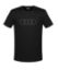 Picture of Audi Mens T-Shirt Black