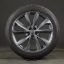 Picture of Alloy Wheel 21" Audi Q7 SQ7