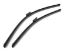 Picture of Wiper Blades Front Audi Q5 SQ5