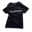 Picture of Cupra T-Shirt in Black