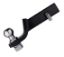 Picture of Tow Hitch Kit Audi Q5 2009-16