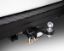 Picture of Towbar Hitch Renault Trafic
