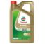Picture of Motor Oil 0W/40 Castrol Edge Synthetic 5L