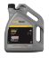 Picture of Motor Oil 5W/30 Renault 5L Castrol GTX