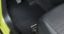 Picture of Floor Mats Suzuki Jimny 3-Door
