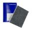 Picture of Pollen Filter Volvo XC60/90 S60/90 V60/90