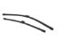 Picture of Wiper Blades Front Volvo XC60