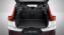 Picture of Cargo LIner Volvo XC40