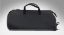 Picture of Charging Cable Bag Volvo 