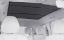 Picture of Roof Sunshade Volvo EX90