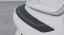 Picture of Rear Scuff Plate Volvo EX30