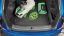 Picture of Boot Liner Skoda Enyaq