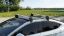 Picture of Roof Racks Skoda Enyaq