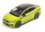 Picture of Skoda Enyaq Coupé RS 1:43 Model Mamba Green