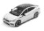Picture of Skoda Enyaq Coupé RS 1:43 Model Moon White