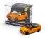 Picture of Skoda Enyaq Coupe RS Blocks