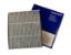 Picture of Pollen Filter Volvo XC40 C40 EC40 EX40