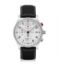 Picture of Audi Chronograph Watch