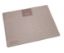 Picture of Audi Quilted Picnic Blanket