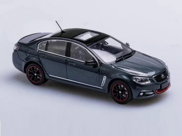 Picture of VF Commodore Director Model