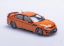 Picture of HSV GTSR W1 Model Metallic Orange