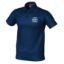 Picture of Red Bull Holden Polo Shirt