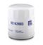 Picture of Oil Filter Commodore VN-VY