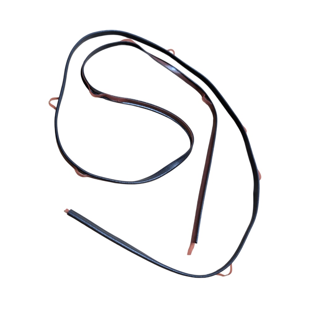 Picture of Tailgate Mould Seal VE VF Commodore Wagon