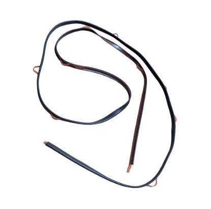 Picture of Tailgate Mould Seal VE VF Commodore Wagon