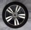 Picture of Alloy Wheel 18" VF Holden Commodore SV6