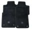 Picture of Floor Mats HSV VE Commodore