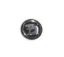Picture of HSV Key Stick-On Emblem Badge