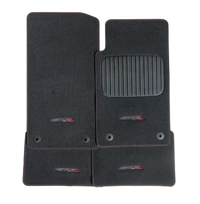 Picture of Floor Mats HSV VF GTSR